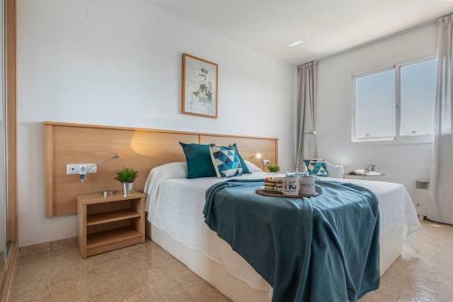Apartamento Homes & Go Ontario