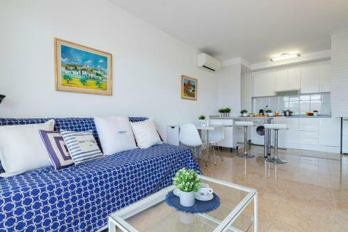 Apartamento Homes & Go Ontario
