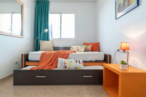 Apartamento Homes & Go Ontario