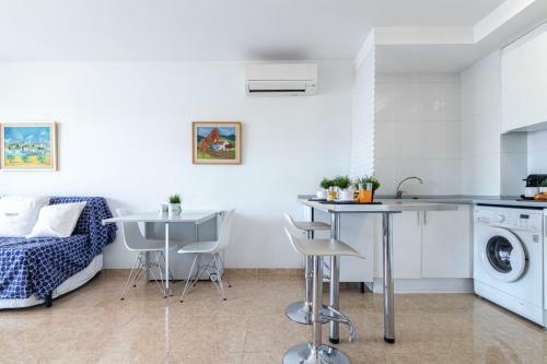 Apartamento Homes & Go Ontario