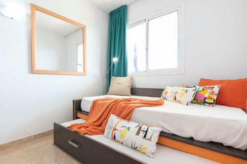 Apartamento Homes & Go Ontario