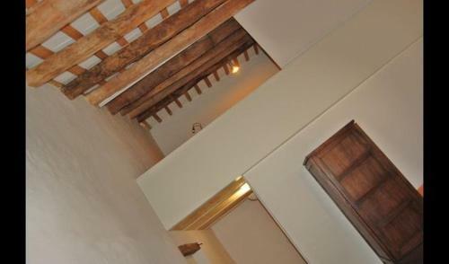 Villa In Sant Andreu Salou Sleeps 4 With Pool And Air Con