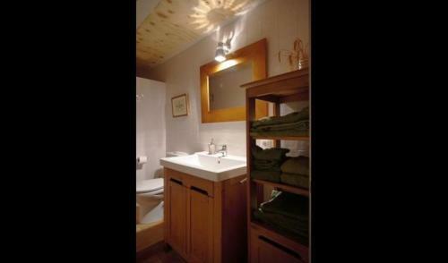 Villa In Sant Andreu Salou Sleeps 4 With Pool And Air Con