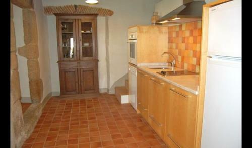 Villa In Sant Andreu Salou Sleeps 4 With Pool And Air Con