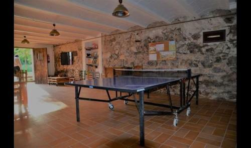 Sant Andreu Salou Villa Sleeps 4 With Pool