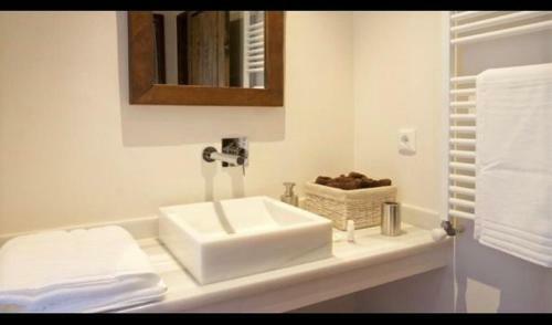 Sant Andreu Salou Villa Sleeps 4 With Pool