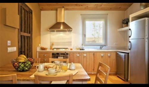 Sant Andreu Salou Villa Sleeps 4 With Pool