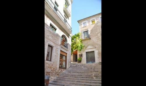 Sant Andreu Salou Villa Sleeps 4 With Pool