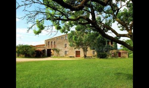 Villa In Sant Andreu Salou Sleeps 4 With Pool