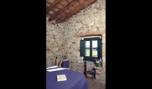 Sant Andreu Salou Villa Sleeps 14 With Pool And Air Con