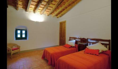Sant Andreu Salou Villa Sleeps 14 With Pool And Air Con