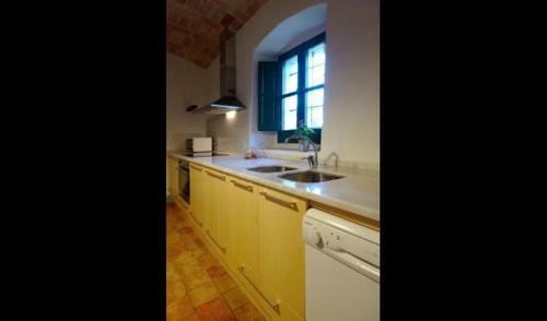 Sant Andreu Salou Villa Sleeps 14 With Pool And Air Con