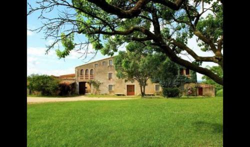 Sant Andreu Salou Villa Sleeps 6 With Pool
