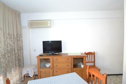 Apartamento Wvp - Formentor 3