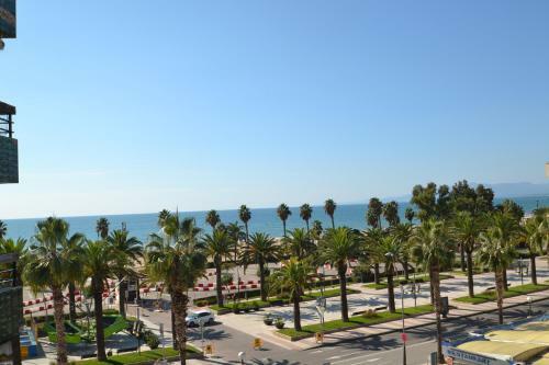 Apartamento Wvp - Formentor 3