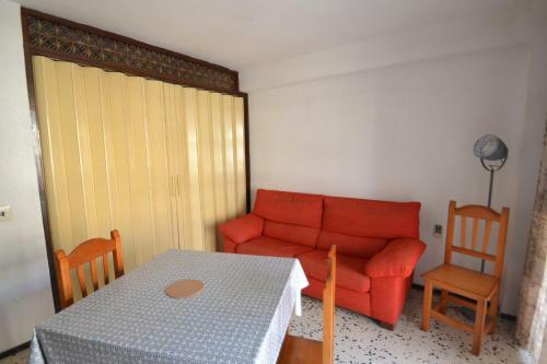 Apartamento Wvp - Formentor 3
