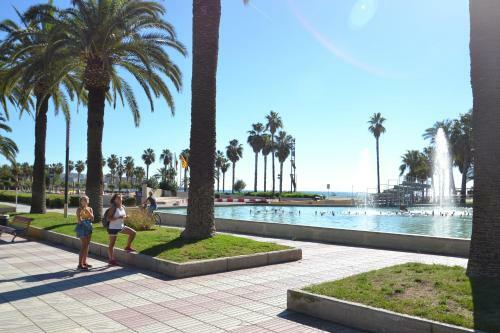 Apartamento Wvp - Formentor 3