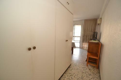 Apartamento Wvp - Formentor 3
