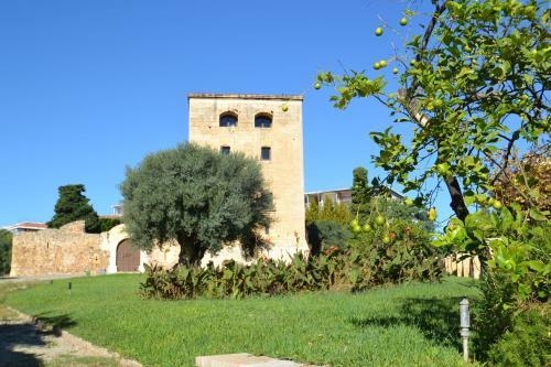 Apartamento Wvp - Formentor 3