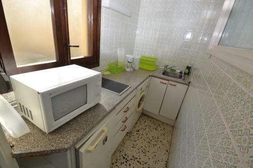 Apartamento Wvp - Formentor 3
