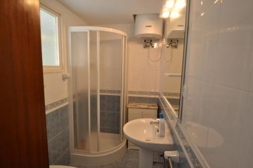 Apartamento Wvp - Formentor 3