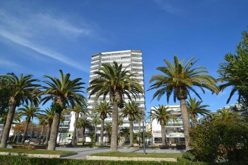 Apartamento Wvp - Formentor 3
