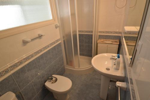 Apartamento Wvp - Formentor 3