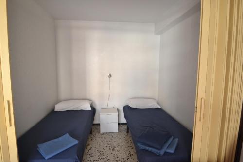 Apartamento Wvp - Formentor 3
