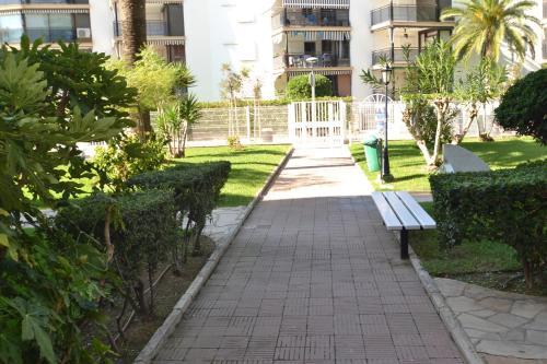 Apartamento Wvp - Formentor 3