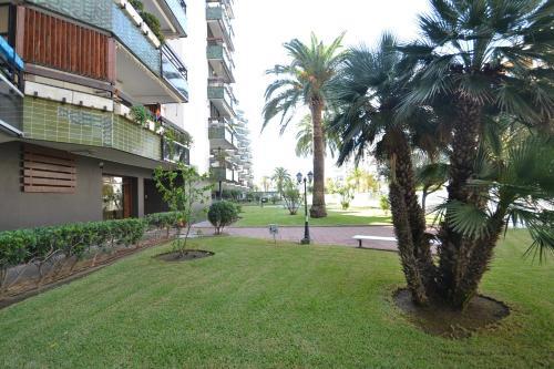 Apartamento Wvp - Formentor 3