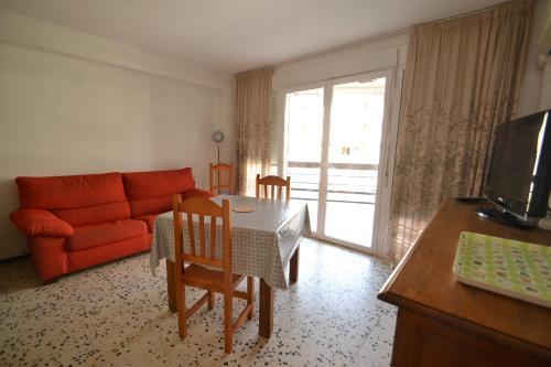 Apartamento Wvp - Formentor 3