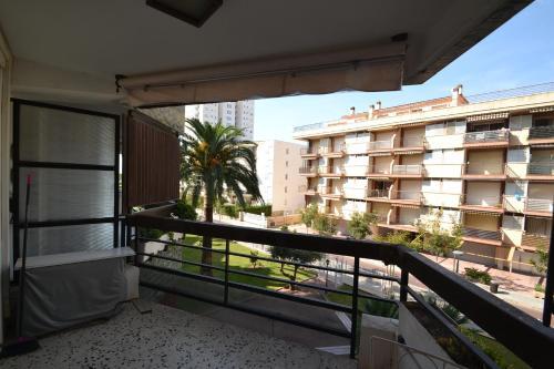 Apartamento Wvp - Formentor 3