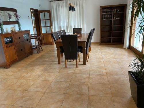 Villa Can Rota Suldat