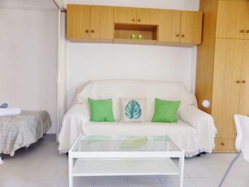 Apartamento Familidays 022 Formentor