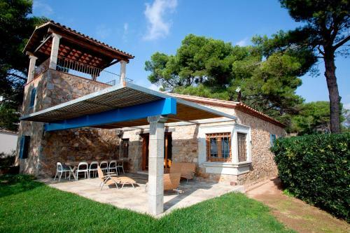 �ncora Vella