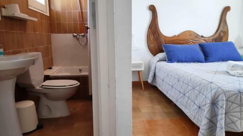 �ncora Vella