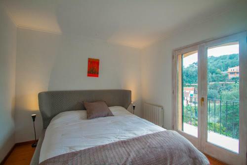 Sant Antoni de Calonge Villa Sleeps 6 Pool Wifi