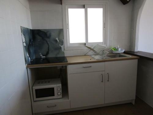 Apartamentos Mar