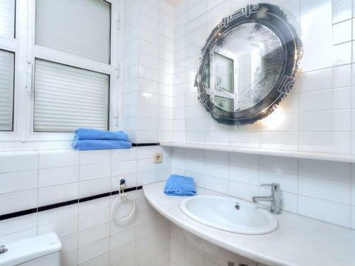 Holiday Home Kalypso