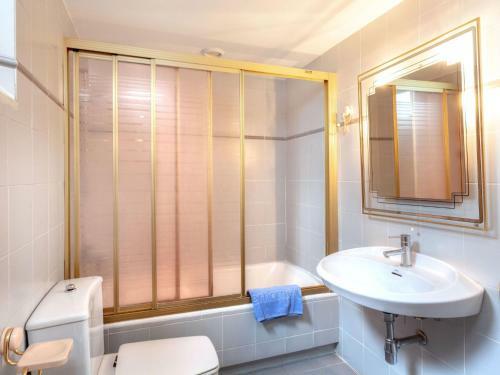 Holiday Home Kalypso