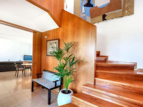 Holiday Home Kalypso