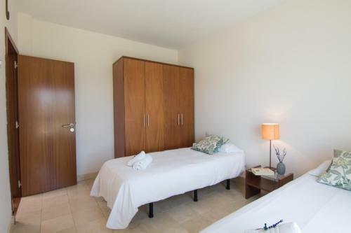 Salobre Golf Villa, Pool, Bbq, Wifi, Stunning Views
