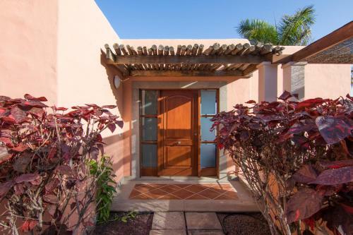 Salobre Villa, 5pax, Pool And Great Views