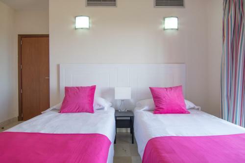 Salobre Villa, 5pax, Pool And Great Views