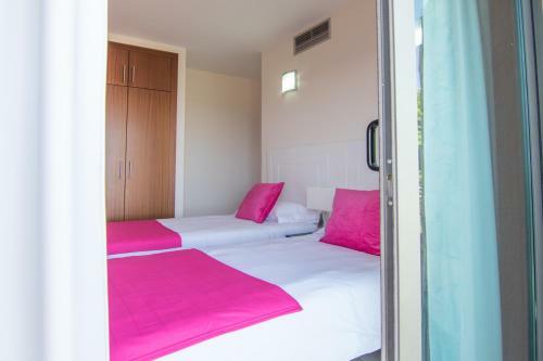 Salobre Villa, 5pax, Pool And Great Views