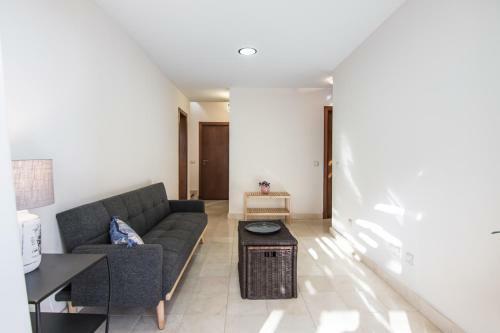 Salobre Villa, 5pax, Pool And Great Views