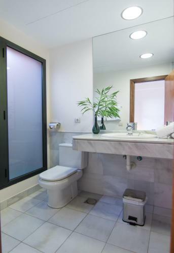 Salobre Villa, 5pax, Pool And Great Views