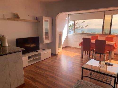 Apartment Agustin