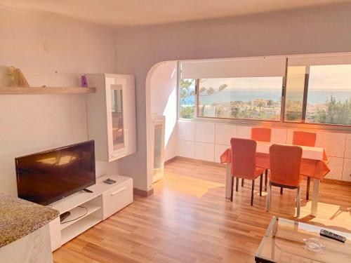 Apartment Agustin