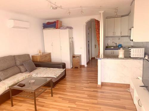 Apartment Agustin